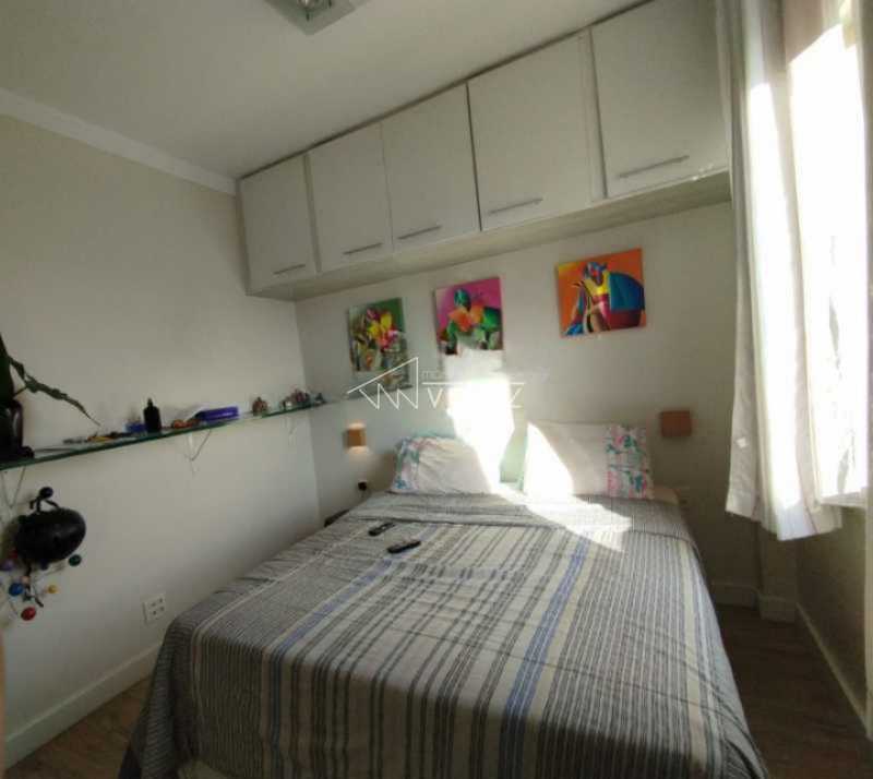 WhatsApp Image 2025-11-27 at 1 - 13