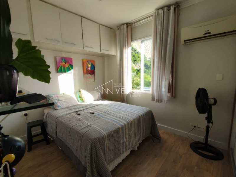 WhatsApp Image 2025-11-27 at 1 - 14