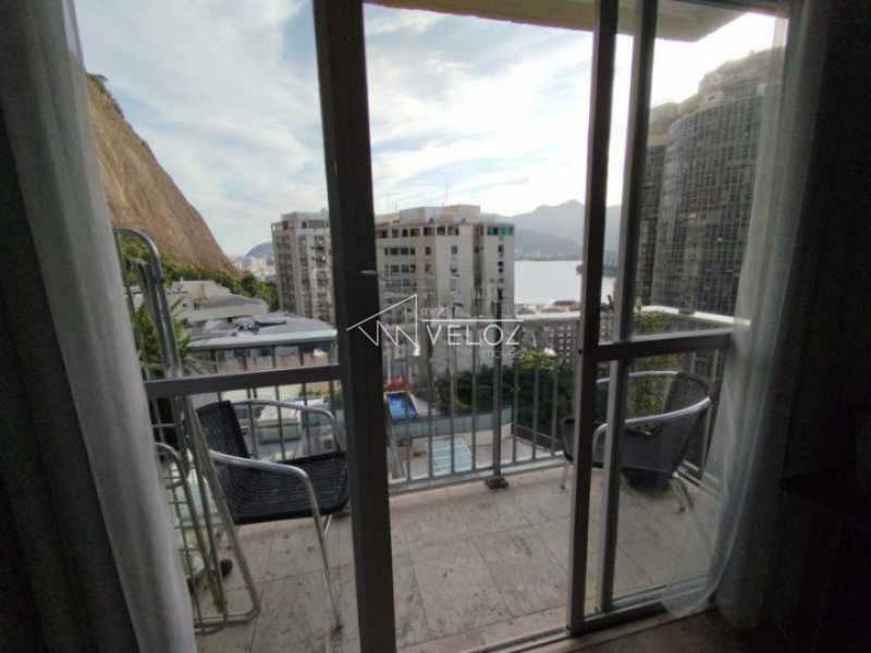 WhatsApp Image 2025-11-27 at 1 - 5