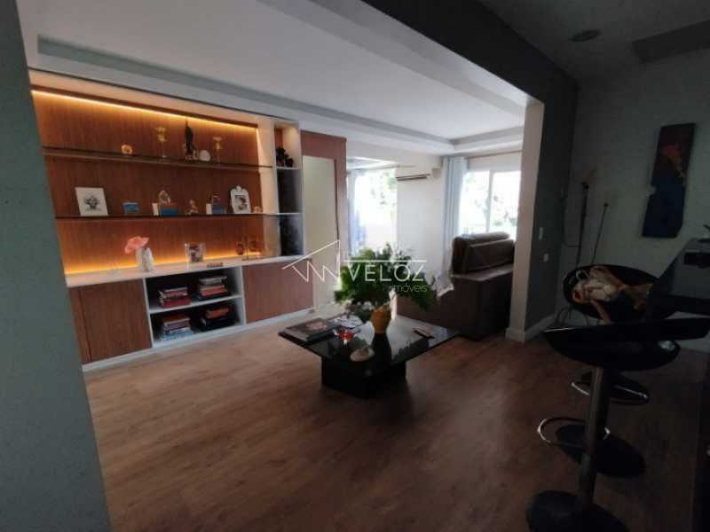 WhatsApp Image 2025-11-27 at 1 - 6