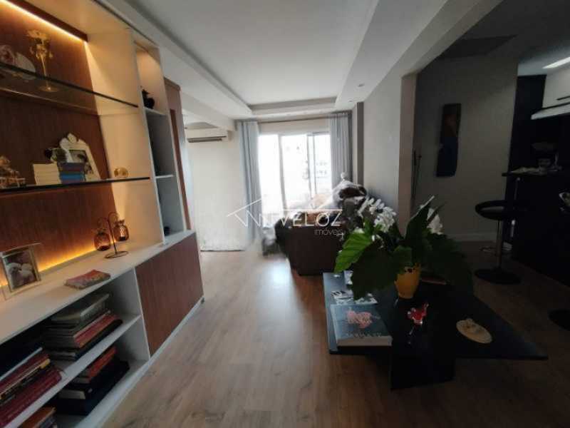 WhatsApp Image 2025-11-27 at 1 - 4