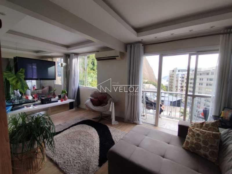 WhatsApp Image 2025-11-27 at 1 - 2