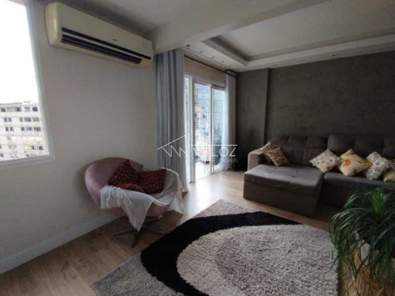 WhatsApp Image 2025-11-27 at 1 - 3