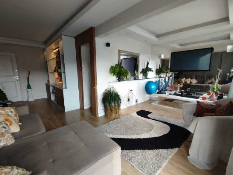 WhatsApp Image 2025-11-27 at 1 - 1