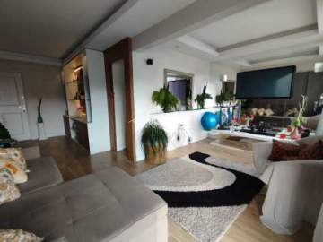 Apartamento 2 quartos à venda Rio de Janeiro,RJ Lagoa - R$ 1.100.000 - LBAP21184