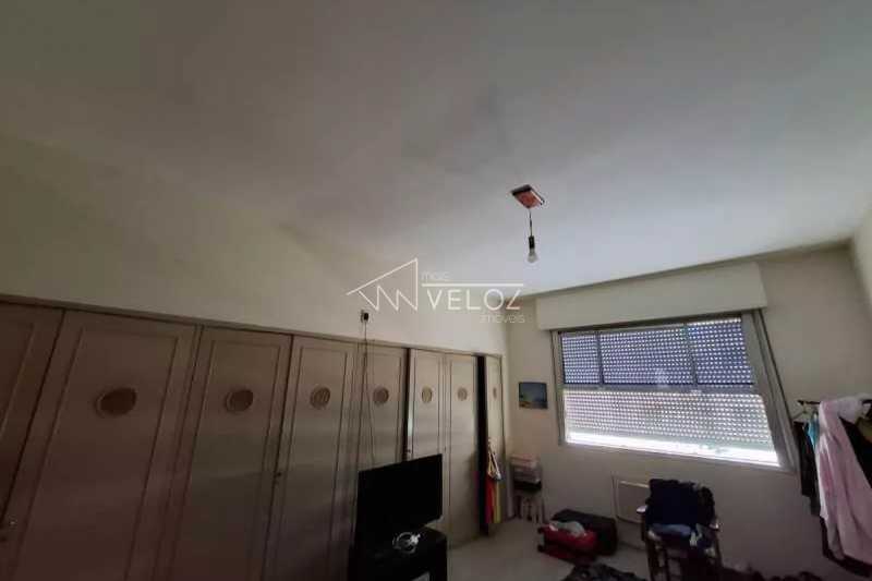 Conheça 3c6da46e132f43c08fecb1fd7cb4a4 do imóvel - Apartamento 4 quartos à venda Rio de Janeiro,RJ Flamengo - R$ 2.800.000 - LAAP41298 - 11 3c6da46e132f43c08fecb1fd7cb4a4 - 11