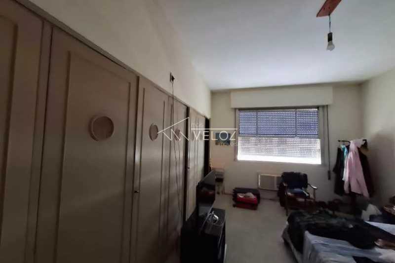 Conheça 7b047025697f4048ae293a89d7cbbc do imóvel - Apartamento 4 quartos à venda Rio de Janeiro,RJ Flamengo - R$ 2.800.000 - LAAP41298 - 10 7b047025697f4048ae293a89d7cbbc - 10