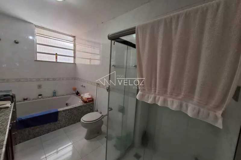 Conheça 20ae4d7d3daa4803b96d1b097ca160 do imóvel - Apartamento 4 quartos à venda Rio de Janeiro,RJ Flamengo - R$ 2.800.000 - LAAP41298 - 20 20ae4d7d3daa4803b96d1b097ca160 - 20