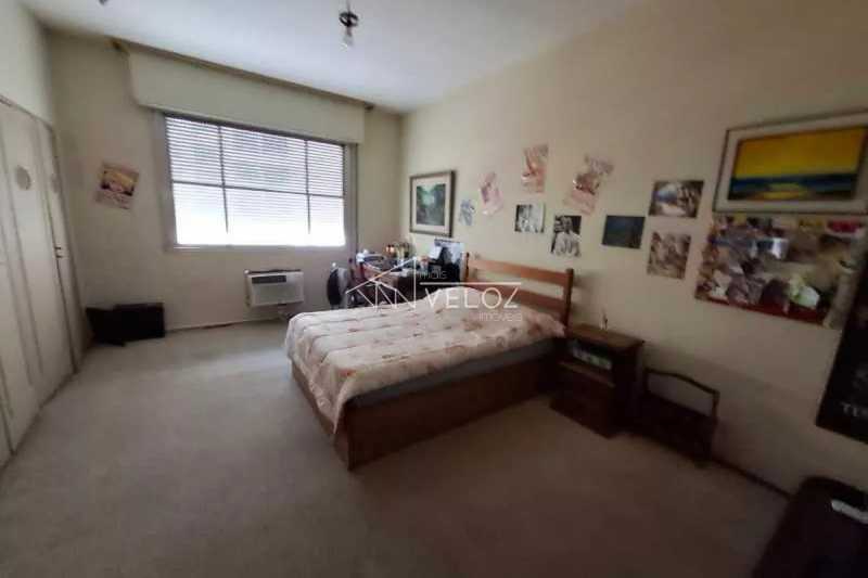 Conheça 78ab3ee99cd04b22ac19217babd786 do imóvel - Apartamento 4 quartos à venda Rio de Janeiro,RJ Flamengo - R$ 2.800.000 - LAAP41298 - 7 78ab3ee99cd04b22ac19217babd786 - 7