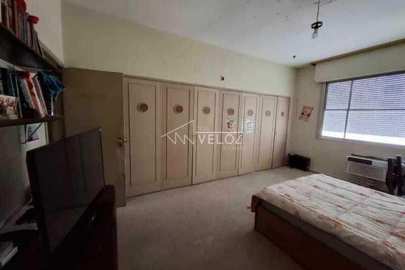 Conheça 164e38c9382d4cedabefc58d1c11e7 do imóvel - Apartamento 4 quartos à venda Rio de Janeiro,RJ Flamengo - R$ 2.800.000 - LAAP41298 - 9 164e38c9382d4cedabefc58d1c11e7 - 9