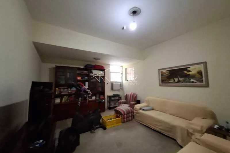 Conheça 423572bb41a94612bf7895e4ee6a03 do imóvel - Apartamento 4 quartos à venda Rio de Janeiro,RJ Flamengo - R$ 2.800.000 - LAAP41298 - 16 423572bb41a94612bf7895e4ee6a03 - 16