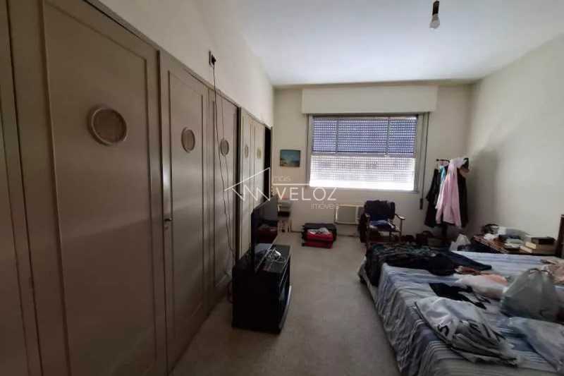 Conheça a5ae9973a9d24f269f2cc976ce8d87 do imóvel - Apartamento 4 quartos à venda Rio de Janeiro,RJ Flamengo - R$ 2.800.000 - LAAP41298 - 13 a5ae9973a9d24f269f2cc976ce8d87 - 13