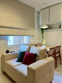 Apartamento 1 quarto à venda Rio de Janeiro,RJ Glória - R$ 490.000 - LAAP14146