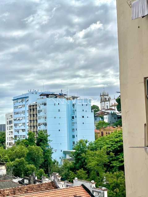 Conheça WhatsApp Image 2025-11-28 at 1 do imóvel - Apartamento 1 quarto à venda Rio de Janeiro,RJ Glória - R$ 490.000 - LAAP14146 - 5 WhatsApp Image 2025-11-28 at 1 - 5