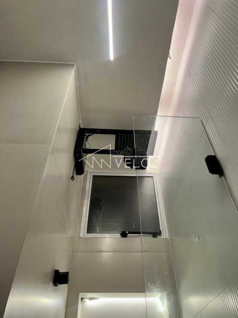 Conheça WhatsApp Image 2025-11-28 at 1 do imóvel - Apartamento 1 quarto à venda Rio de Janeiro,RJ Glória - R$ 490.000 - LAAP14146 - 22 WhatsApp Image 2025-11-28 at 1 - 22