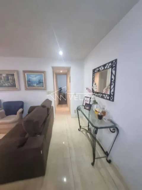 Conheça 4 do imóvel - Apartamento 2 quartos à venda Rio de Janeiro,RJ Flamengo - R$ 870.000 - LAAP26718 - 4 4 - 4