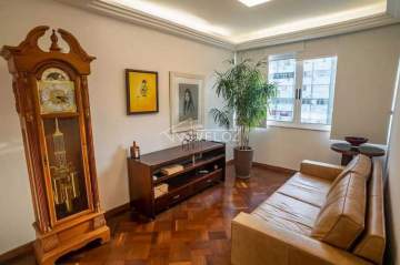 Imperdível - Apartamento 3 quartos à venda Rio de Janeiro,RJ Flamengo - R$ 1.150.000 - LAAP35804