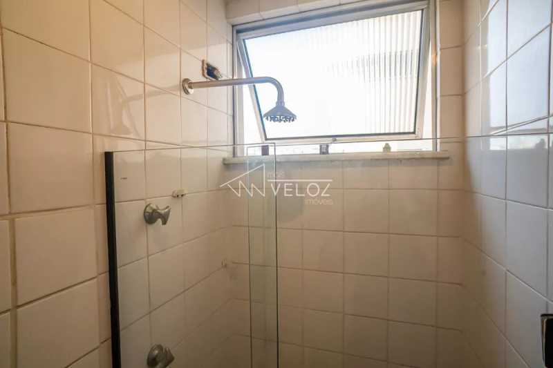 Conheça 33 do imóvel - Apartamento 3 quartos à venda Rio de Janeiro,RJ Flamengo - R$ 1.150.000 - LAAP35804 - 34 33 - 34