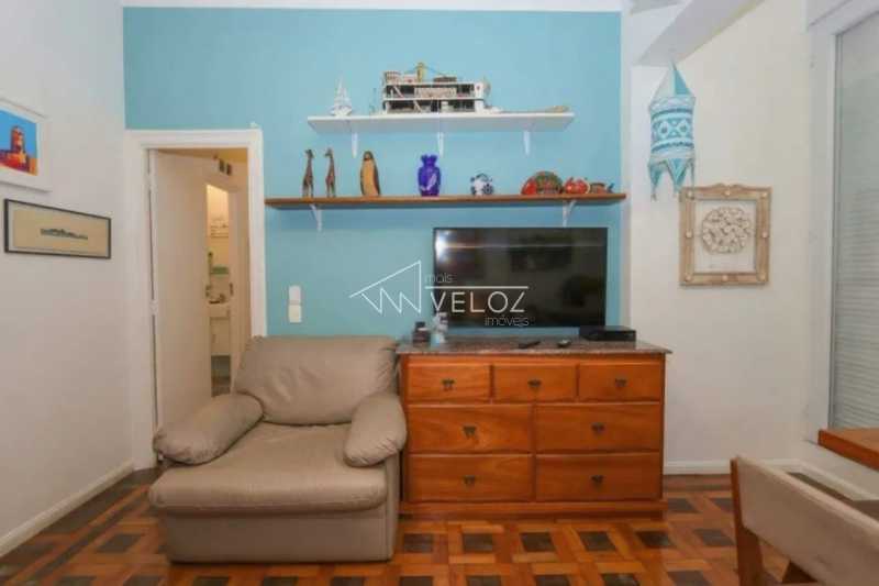 7a2b308c-b04c-4fc6-9a01-6741b8 - 5