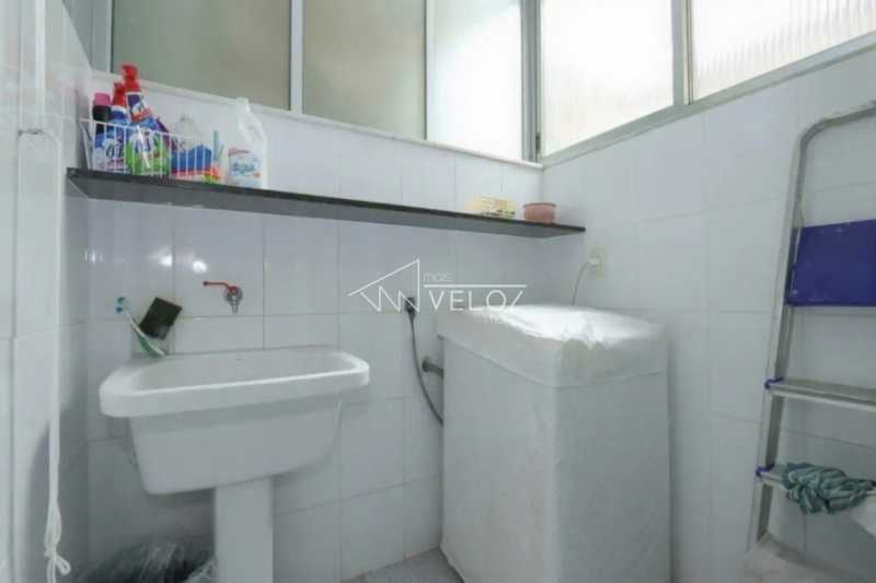 853a56d4-4ef6-4c45-90ce-00e8b6 - 27