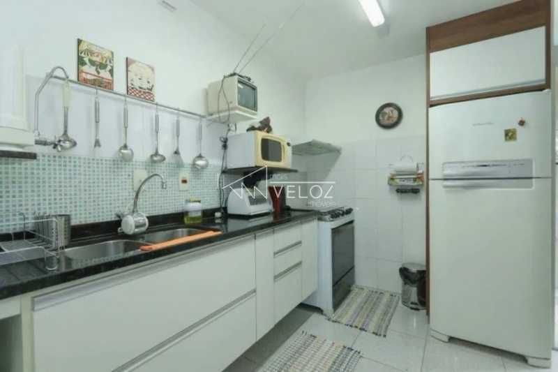 1694da48-2fbe-4069-b55a-a5eded - 22