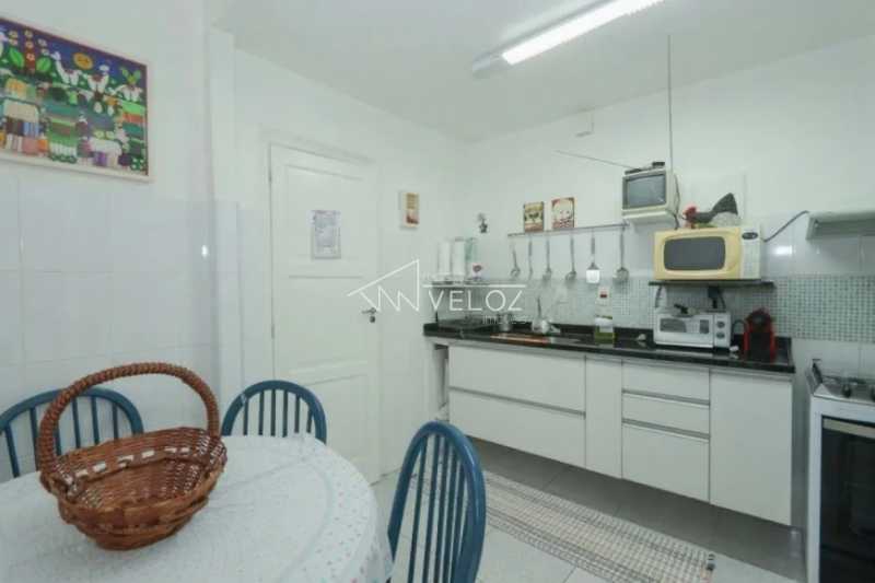 bce178a8-0f59-4a21-b407-747e88 - 23