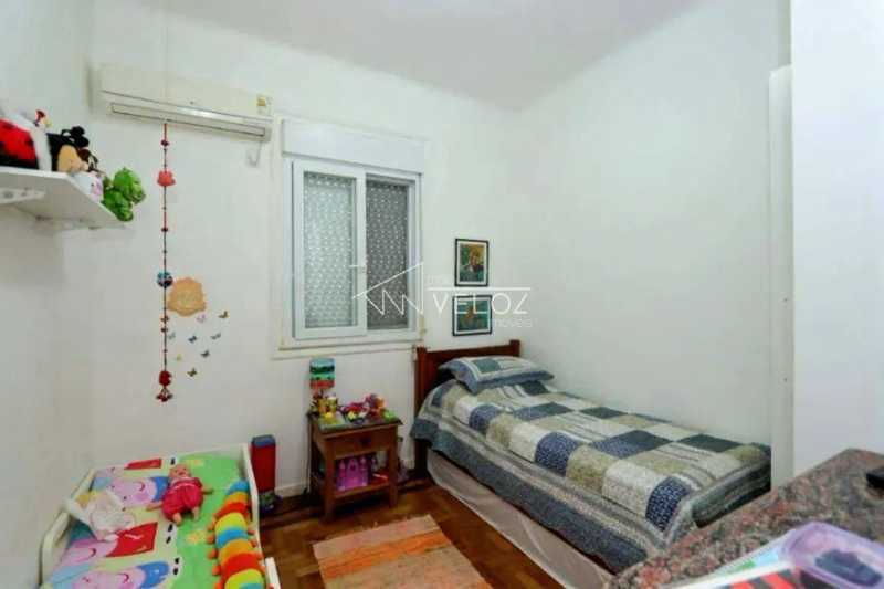 fedb275e-d32a-40ba-a8e5-7eaaa5 - 19