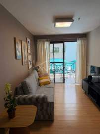 Apartamento 2 quartos à venda Rio de Janeiro,RJ Flamengo - R$ 800.000 - LAAP26720