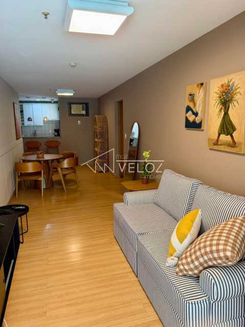 Cruz Lima 26 105          9 -  - 2