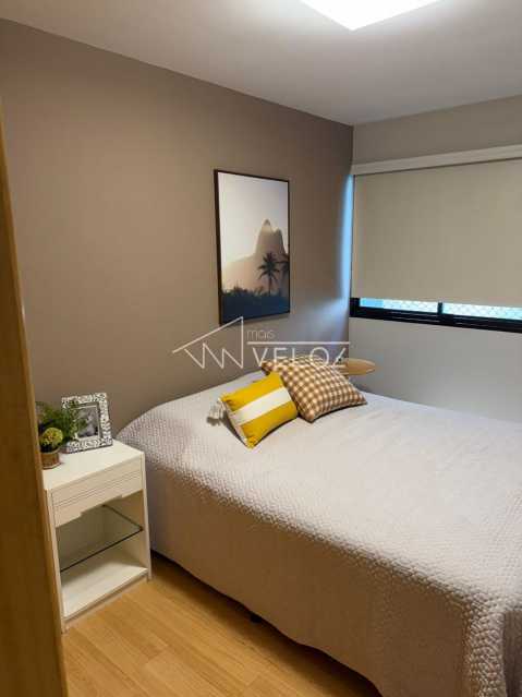 Cruz Lima 26 105         10 -  - 10