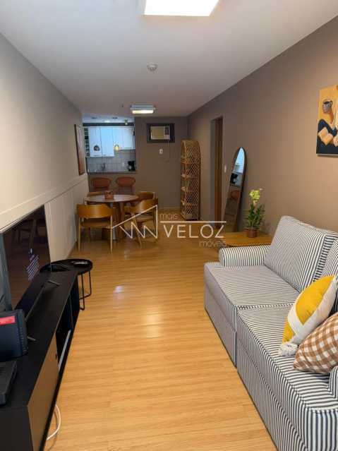 Cruz Lima 26 105         22 - 20