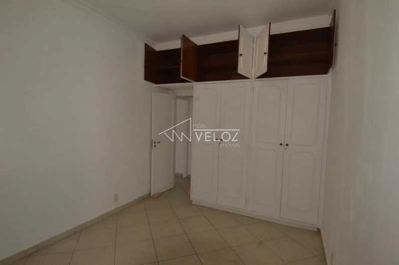 Conheça 7 do imóvel - Apartamento 3 quartos à venda Rio de Janeiro,RJ Laranjeiras - R$ 750.000 - LAAP35806 - 7 7 - 7