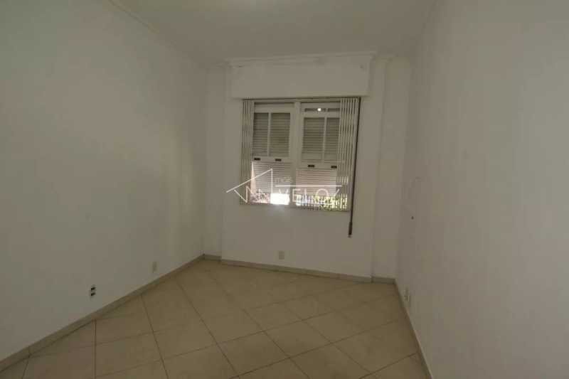 Conheça 9 do imóvel - Apartamento 3 quartos à venda Rio de Janeiro,RJ Laranjeiras - R$ 750.000 - LAAP35806 - 9 9 - 9