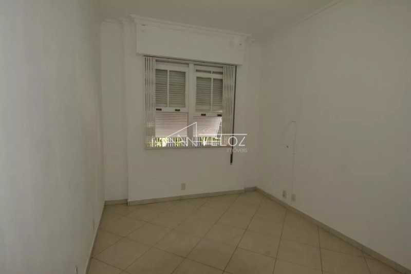 Conheça 10 do imóvel - Apartamento 3 quartos à venda Rio de Janeiro,RJ Laranjeiras - R$ 750.000 - LAAP35806 - 10 10 - 10