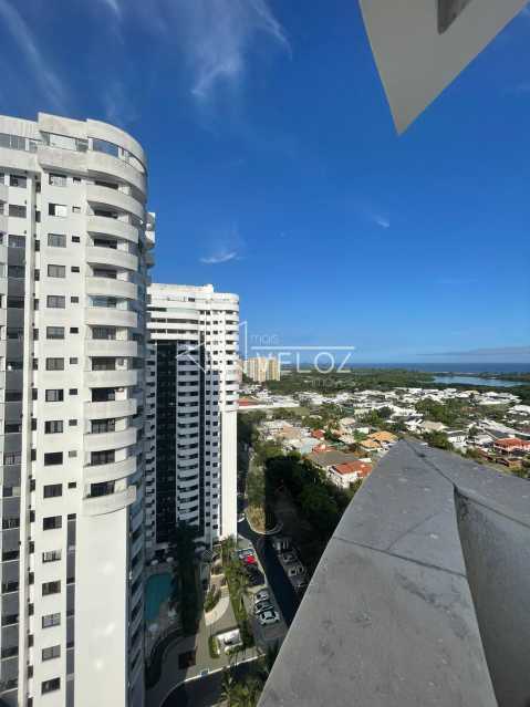 b1938521-862b-4fe5-840a-ef0d62 - 9
