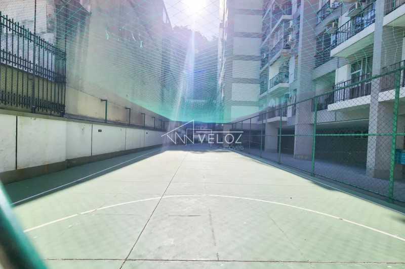 2feef3c4-9321-44b5-9264-db8790 - 29