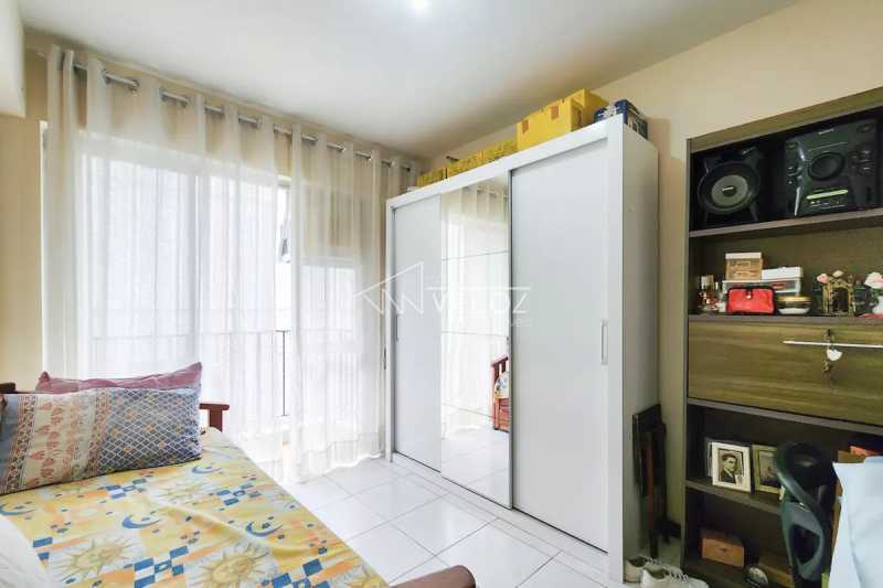 3f4cf610-8645-4c2c-8a42-2ed067 - 16