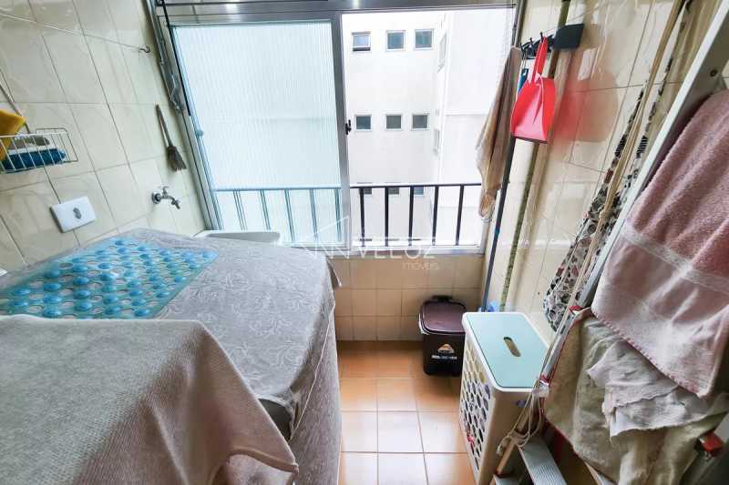 5ea7b0ef-54f8-4185-a4bb-480a08 - 25