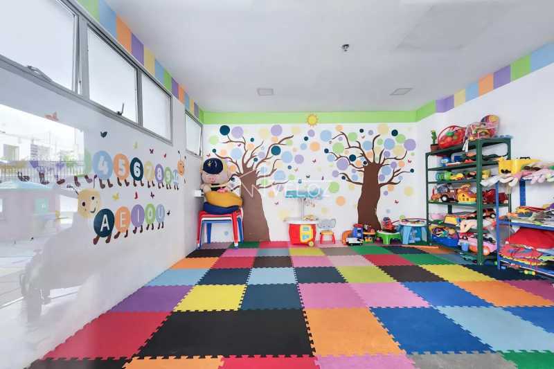 6bca45ea-a372-44b9-b383-a5fb84 - 31