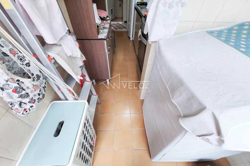 8f9ba503-dcd8-4d19-b6d6-550a68 - 24