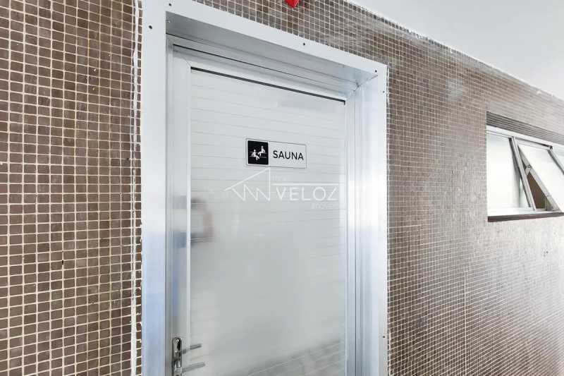 9db7e1f6-b374-4987-aff6-68c0bf - 32