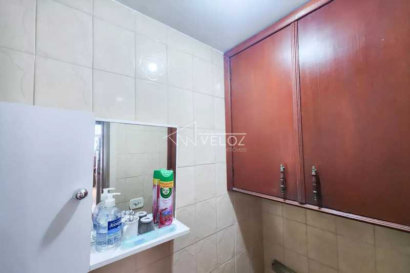 9f53a9d1-a600-4a5a-9ce0-4c6861 - 15