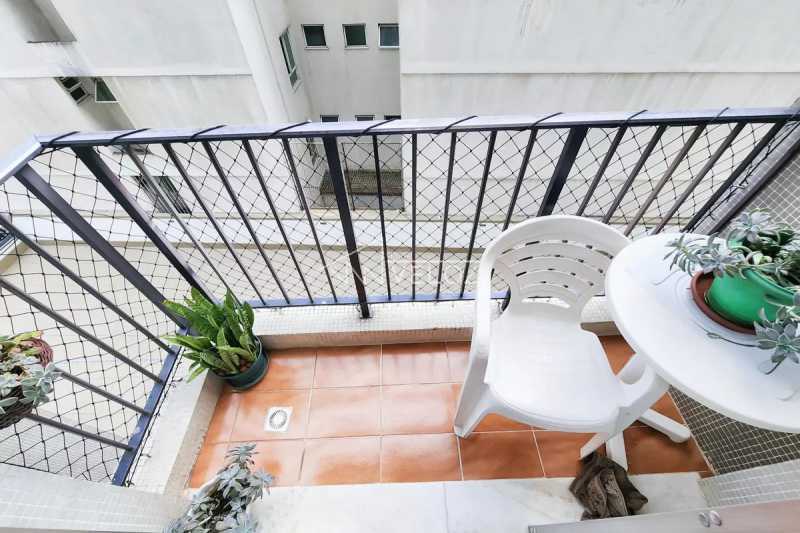 37de61d7-a8dd-4627-bc82-08e472 - 3