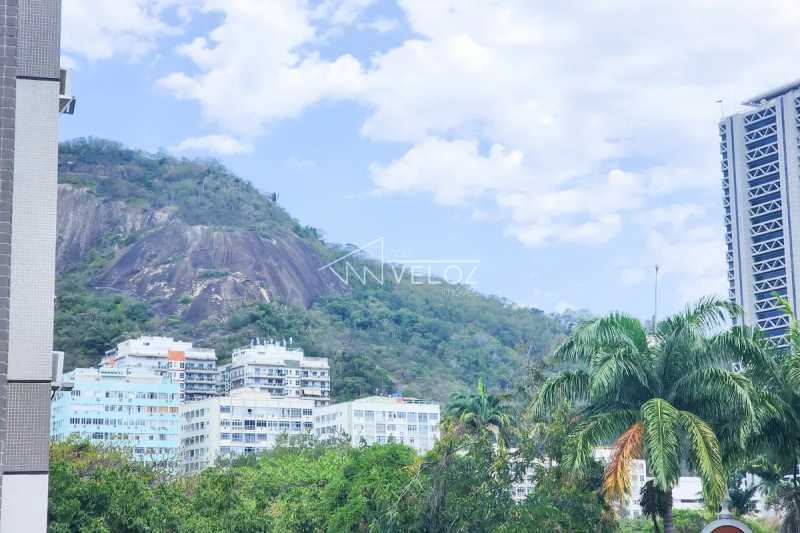 43df3f66-8e0b-4594-bfe5-8d3b75 - 9