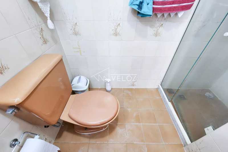 68f75d51-0f8a-45af-af53-1fdd78 - 14