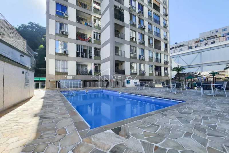 77b75eee-8943-43f0-abb1-3936d2 - 34