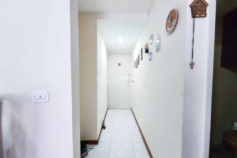 178d3732-2d3c-4e27-8c82-ae6f43 - 6