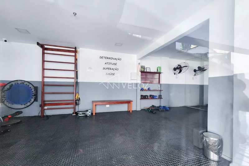 321b0b44-0f8e-4ea3-944d-6cc39b - 33