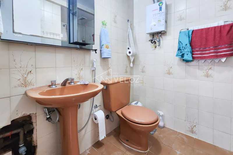 386ce444-c295-4493-a5ed-fda670 - 13