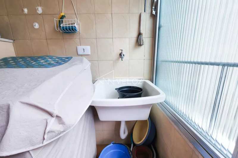 724ace7c-ad98-40a4-a716-90b37e - 26